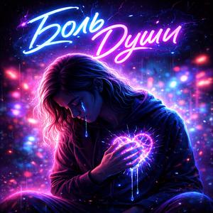 Неоновые дороги (Radio Edit)