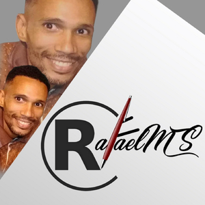 Tanta Besteira Depois Perdão