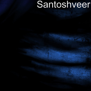 ಡ್ರೀಮ್ ಬಾಯ್