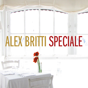 Speciale