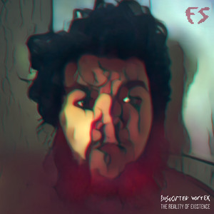 no longer a dream / welcome to reality (Intro)