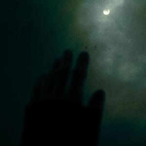 it's 3am, go to sleep.