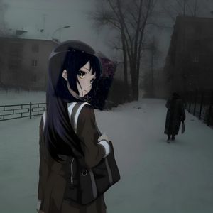 *JERK*SASIOVERLORAD*“春风雪月”