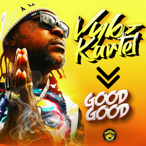 Good Good