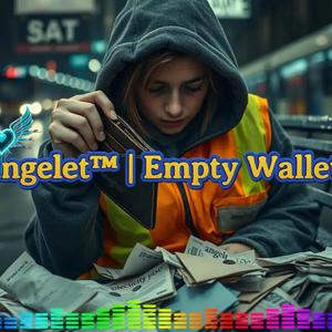 Empty Wallet