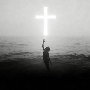 Oceans (JaLee remix)