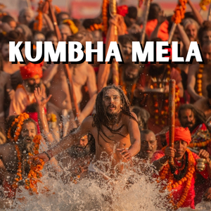 Kumbha Mela