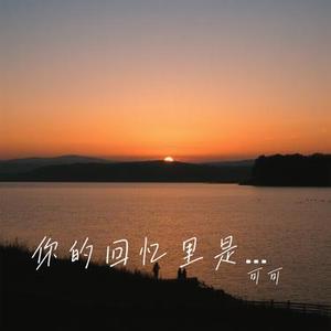 你的回忆里是否还有我 (Cover 洋澜一)