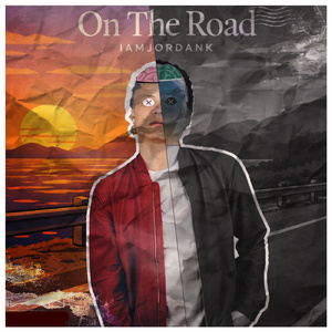 On The Road (Demo)