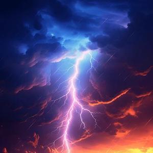 魔