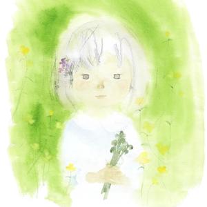 这是一首能让你开心甩头的歌