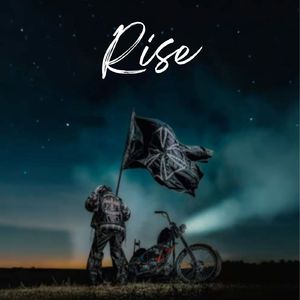 Rise