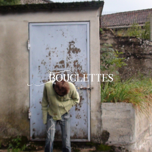 Bouclettes