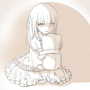 恍如梦境组曲 伴奏