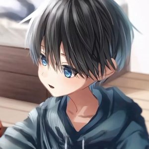 心做0.8x 热门原声