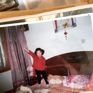 要不要和我在一起？（prod by AI.N）