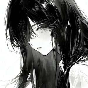 十里桃花