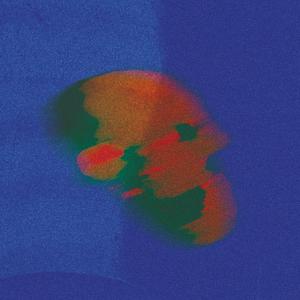 sadboisummer (feat. LMO Beats)