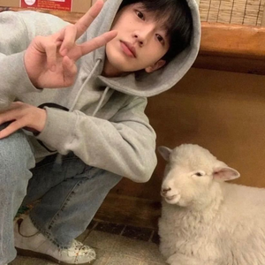 这是我一生中最勇敢的瞬间