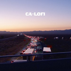 Ca-Lofi