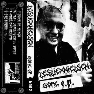 Play Jodel/Gospel Sucks