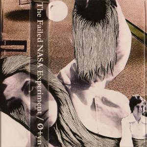 Dilophonotini / Macroglossini / Philampelini