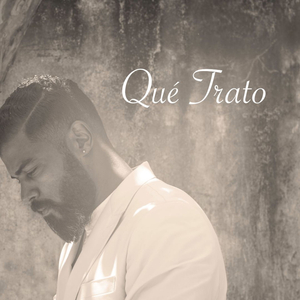 Que Trato