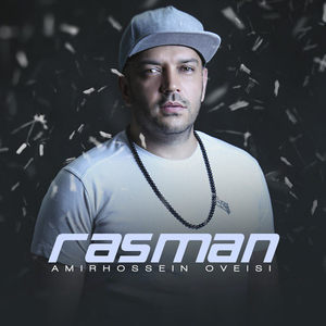 Rasman