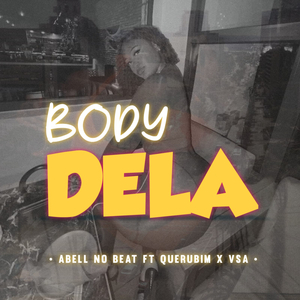 BODY DELA