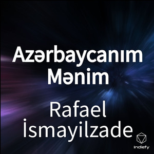 Azərbaycanım Mənim