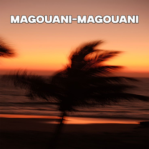 Magouani-Magouani