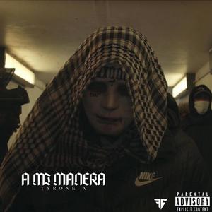 A Mi Manera