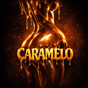 Caramelo