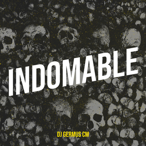 Indomable