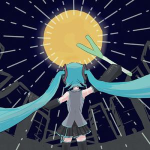 帰還指令 (feat. 初音ミク) [Remix]