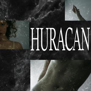 Huracán