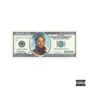 Ca$hin' (feat. Pe$oSayso)