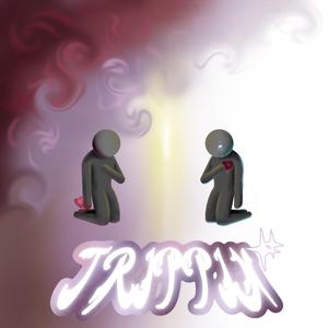 No trippin feat.AMAZI(prod.驸马爷）