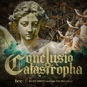 Conclusio Catastropha