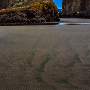 我爱你没有保留