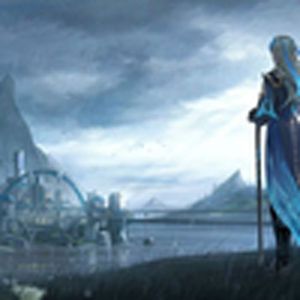 原神宣传视频三年奇迹愿前路永无止境