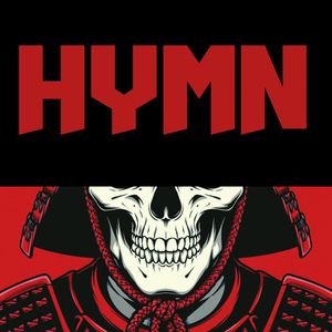 HUMN Riddim
