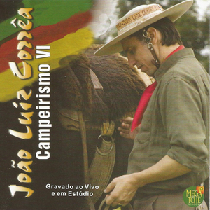 GAUDÉRIO & CHINEIRO