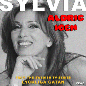 Aldrig Igen