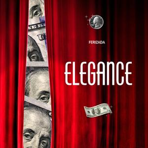 Elegance