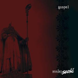Gospel
