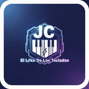 Llamarada