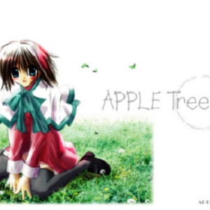 Reincarnation  ~天使のお仕事~