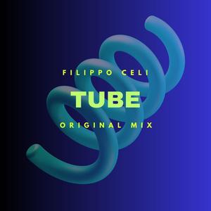TUBE