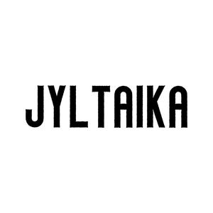 JYLAIKA
